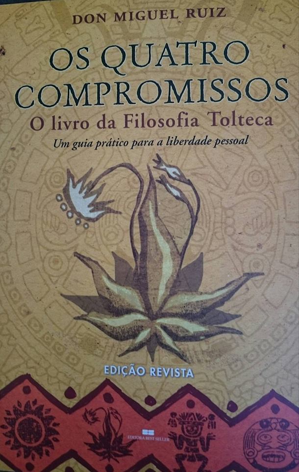 14101580_10154436971003535_384881258_n