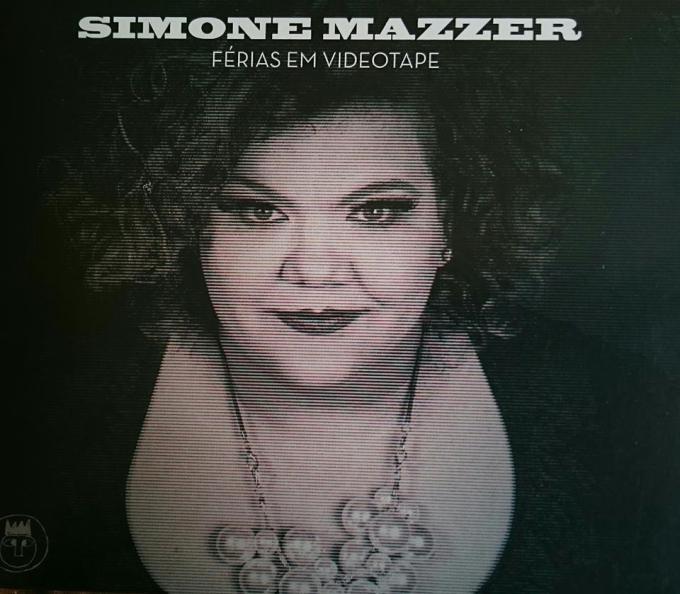 14171921_10154449964158535_1655325456_n