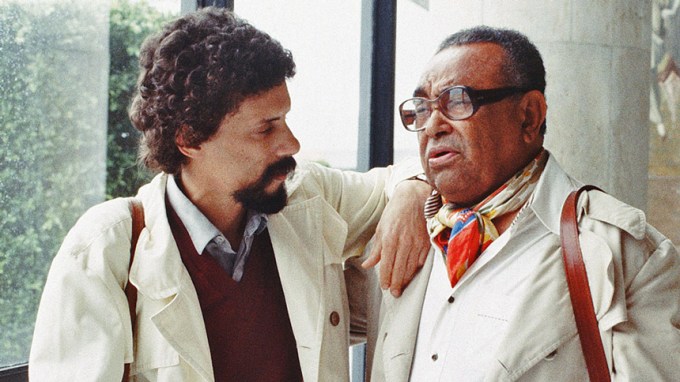 gonzaguinha-gonzagao-Abril Imagens