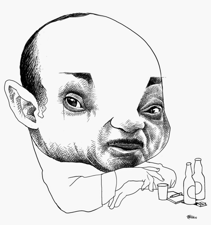 lupicinio-rodrigues-por-j-bosco