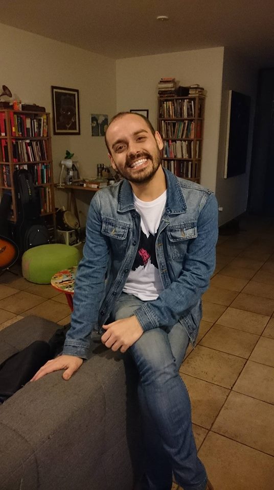 14801104_10154611506308535_26656175_n