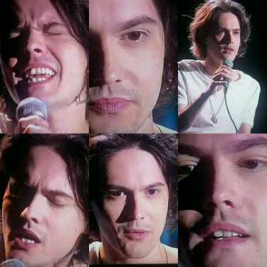 45009543500325__378x378-rgb_565-1135669114