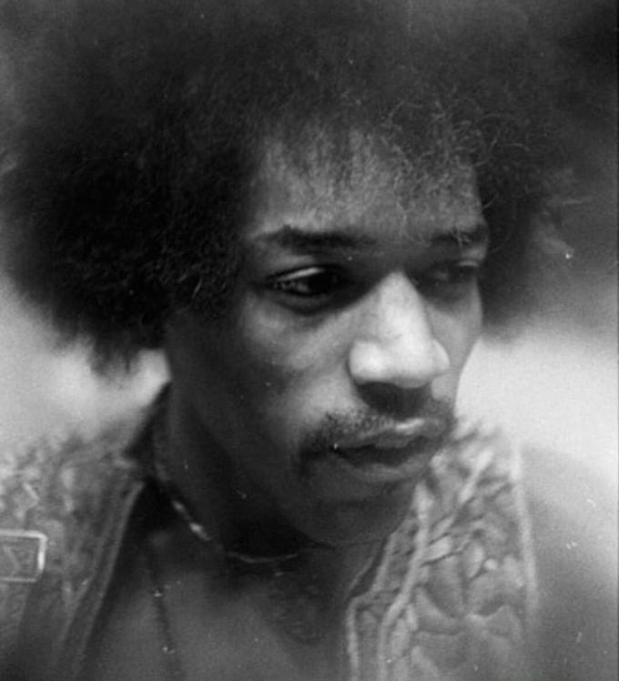 15228013_10154729434698535_2140380786_n