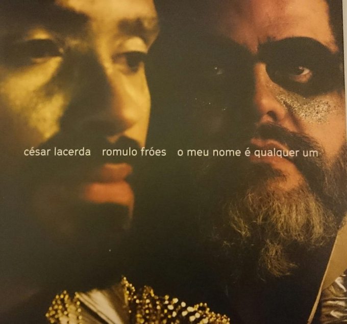 cd-cesar-e-romulo