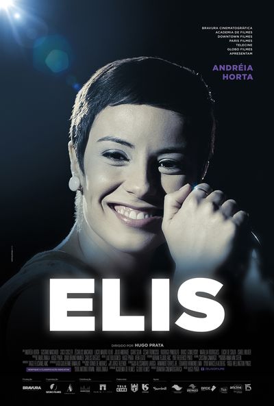 elis_0002_cartaz_sorriso_5mb_03_ed