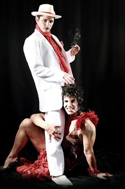 ciro-e-bruno-gissoni