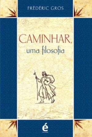 e0a720d0-6ca8-489d-8e78-83c6b6940568