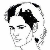 12642533_1042352395786981_6566380332680623708_n