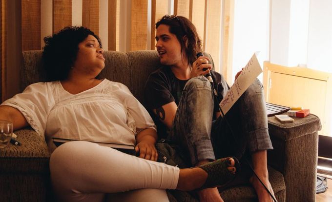 13509061_1757797427828553_4370129872007427011_n