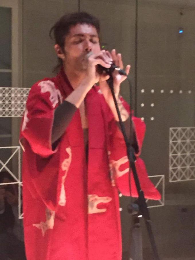 17238160_10155069849163535_308228373_n