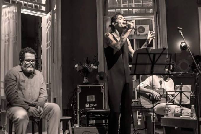 17361213_10155098267903535_2144549957_n