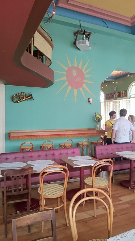 17392142_10155098266433535_176137917_n