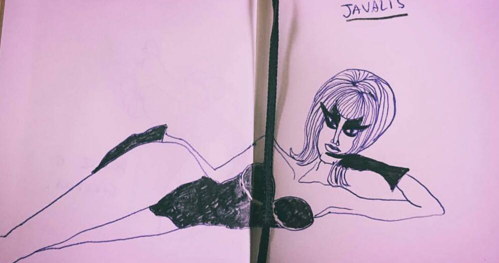 17431482_10155119344253535_276724599_o