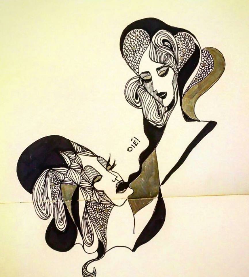 17439521_10155119343818535_289000721_n