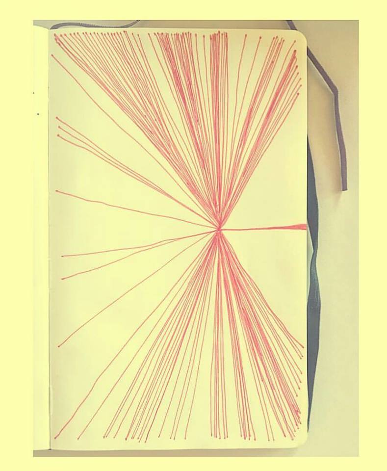 17474650_10155119345238535_1137333255_n