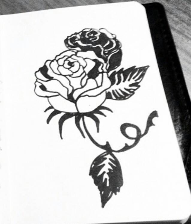 17474679_10155119340783535_1383736206_n