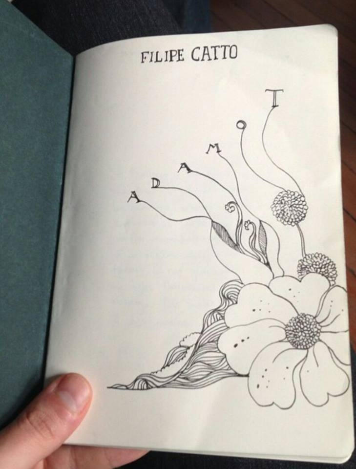 17495604_10155119342393535_323149055_n