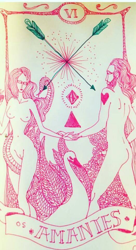 17495999_10155119344428535_682331053_n