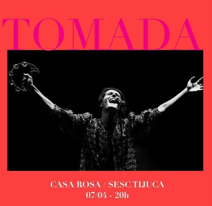 17496065_10155120715478535_894489294_n