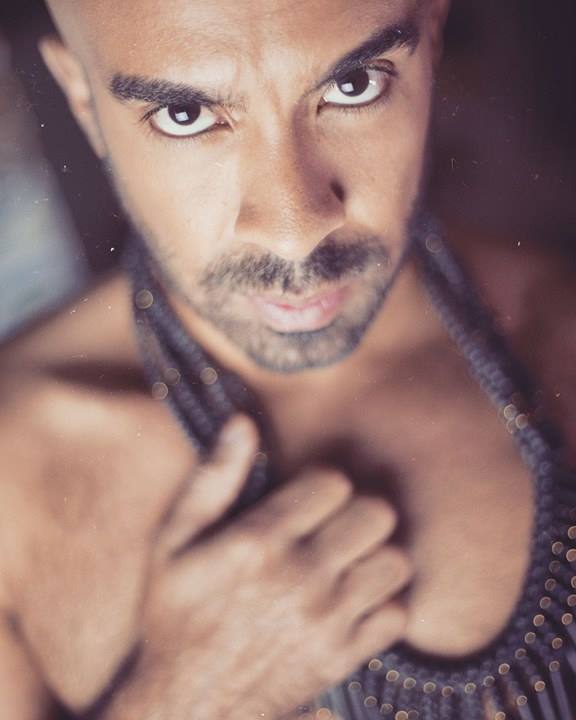 17619479_10155136728368535_2031575616_n