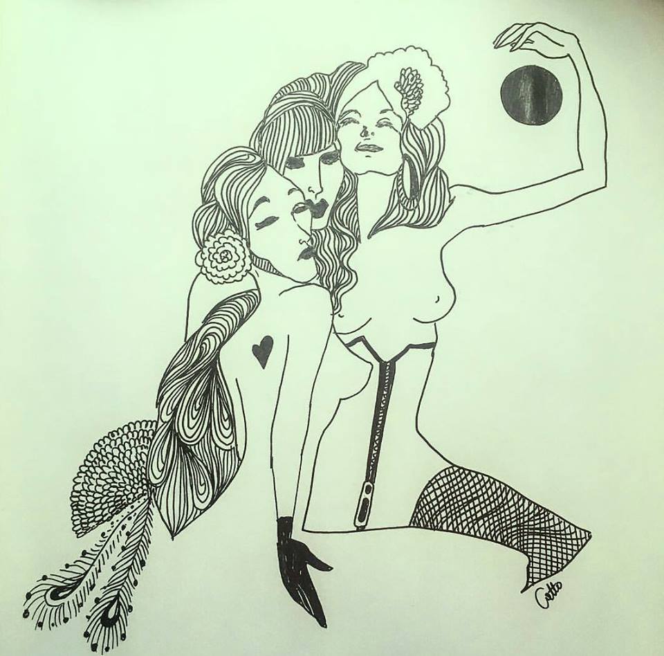 17741329_10155145066128535_197586089_n