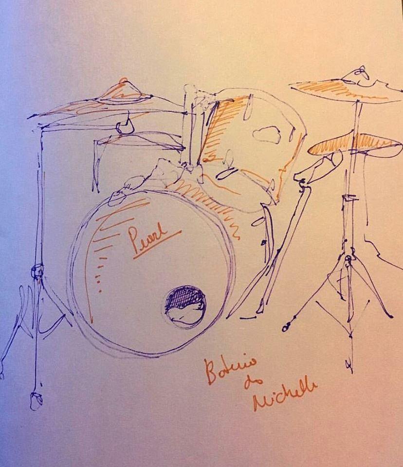 17888084_10155187331218535_337318693_n