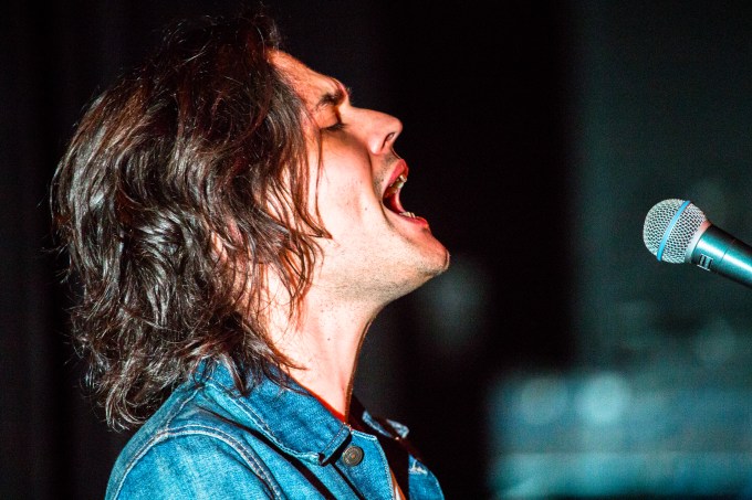 Filipe Catto_Foto Patricia Lino_