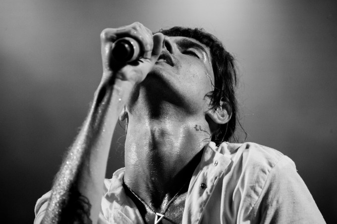 Filipe Catto_Foto Patricia Lino_PL__1432