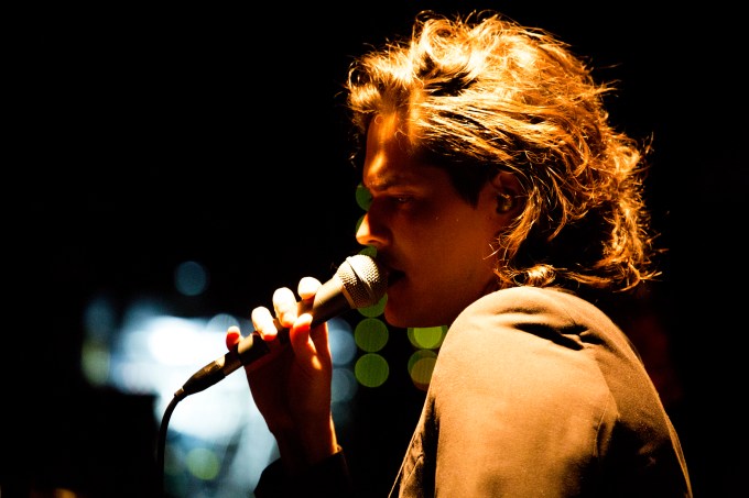 Filipe Catto_Foto Patricia Lino_PL__5810