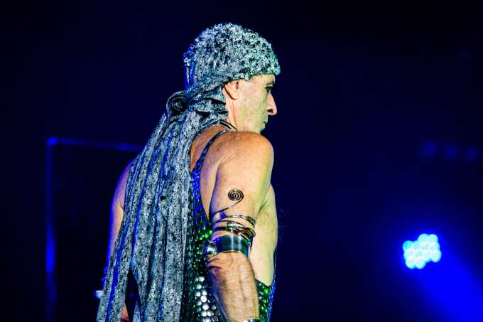 Ney Matogrosso_Foto Patricia Lino_PL__5460