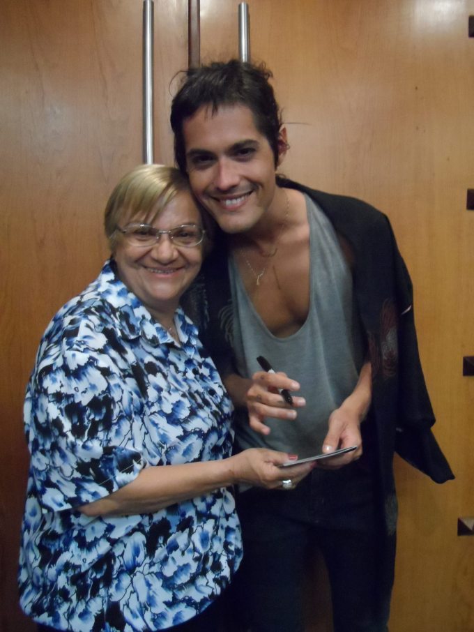 16122352_1280855308639321_1252021284_o