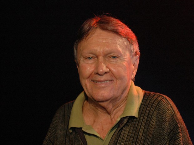 fernando-faro_zj1ZP4F