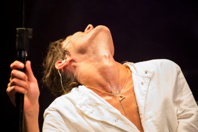 Filipe Catto_Foto Patricia Lino_PL__0647