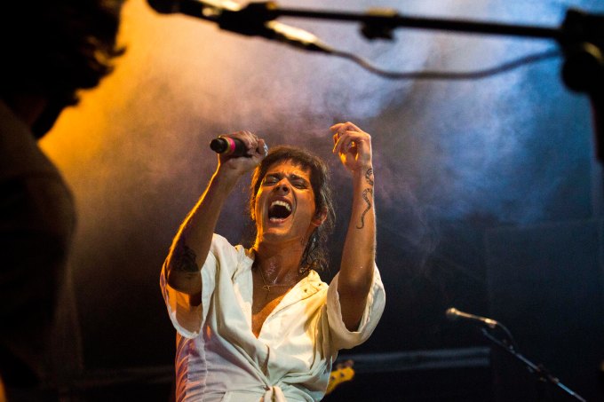 Filipe Catto_Foto Patricia Lino_PL__1842