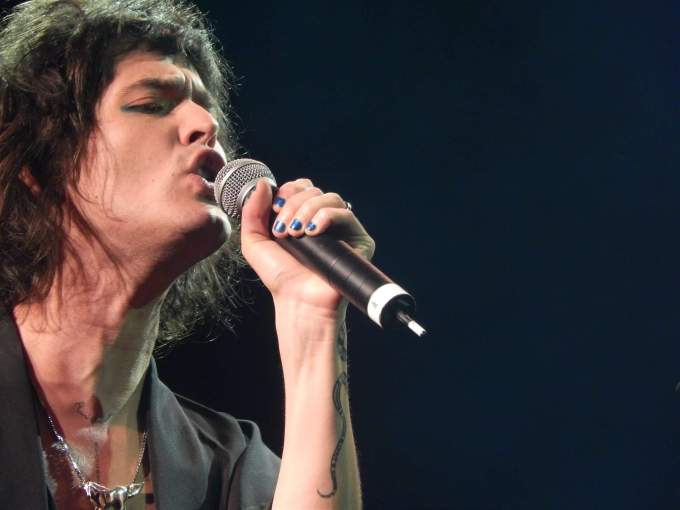 received_1236932619685220