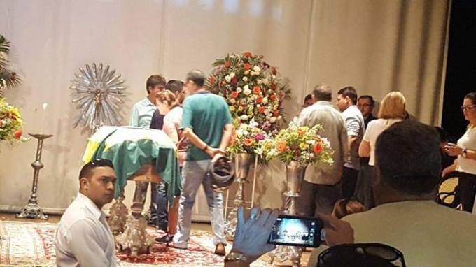 18254524_10155251667028535_2021819120_n