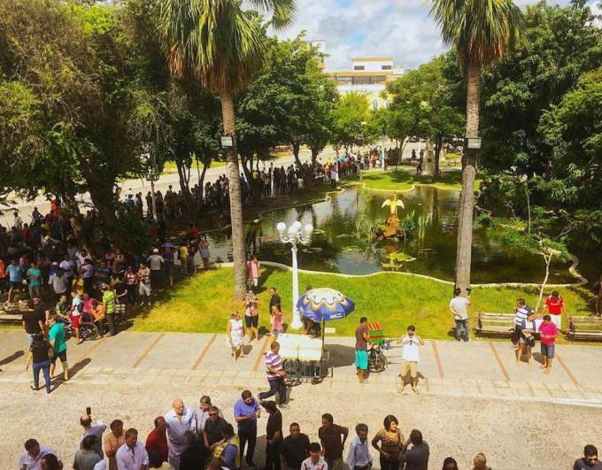 18254586_10155251698633535_1228478328_n