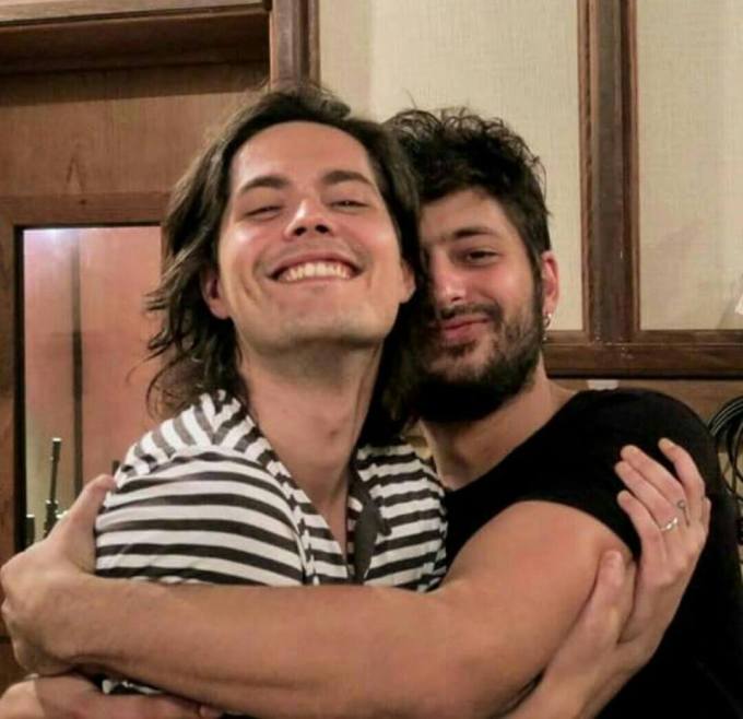 18386469_10155269886343535_1373745730_n