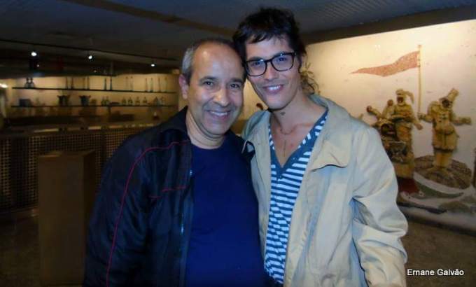 FB_IMG_1496896578086