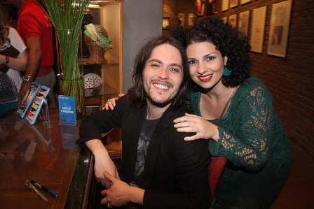 IMG_6991-Felipeatto-e-Julia-Bosco