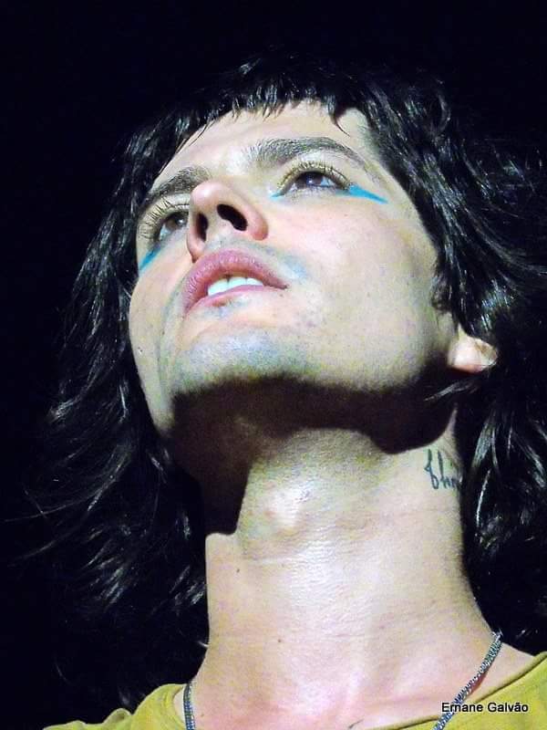 received_1532028413526383