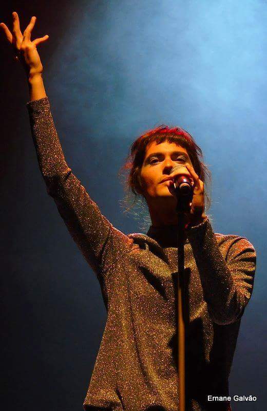 received_1532028510193040