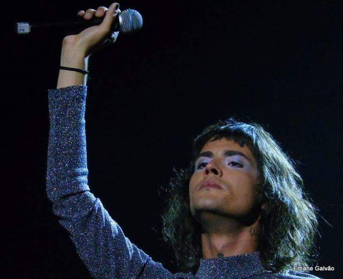 received_1532029850192906