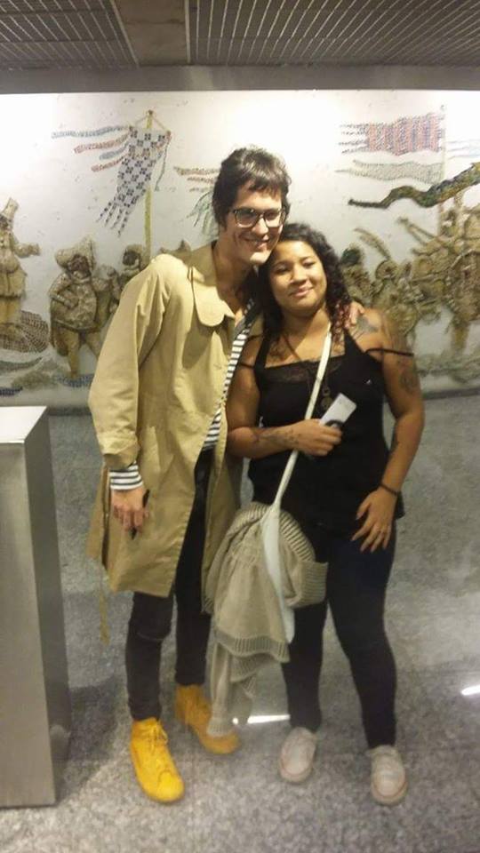 20121091_671953076344106_1547312075_n