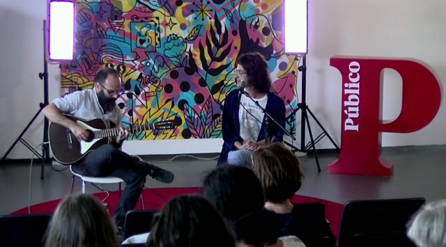 20134449_10155527365378535_2024118303_n