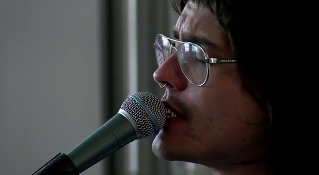 20187795_10155527359123535_1864452004_n