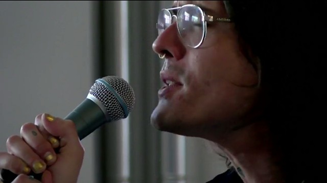 20197017_10155527365663535_2104856509_n