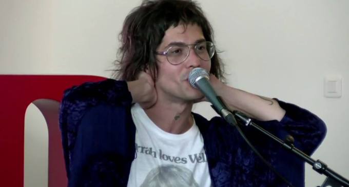 20216295_10155527365383535_1329887161_o