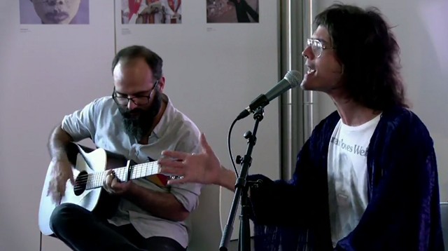 20217323_10155527365268535_1618928505_n