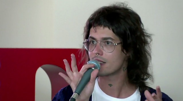 20217422_10155527358238535_1700901869_n